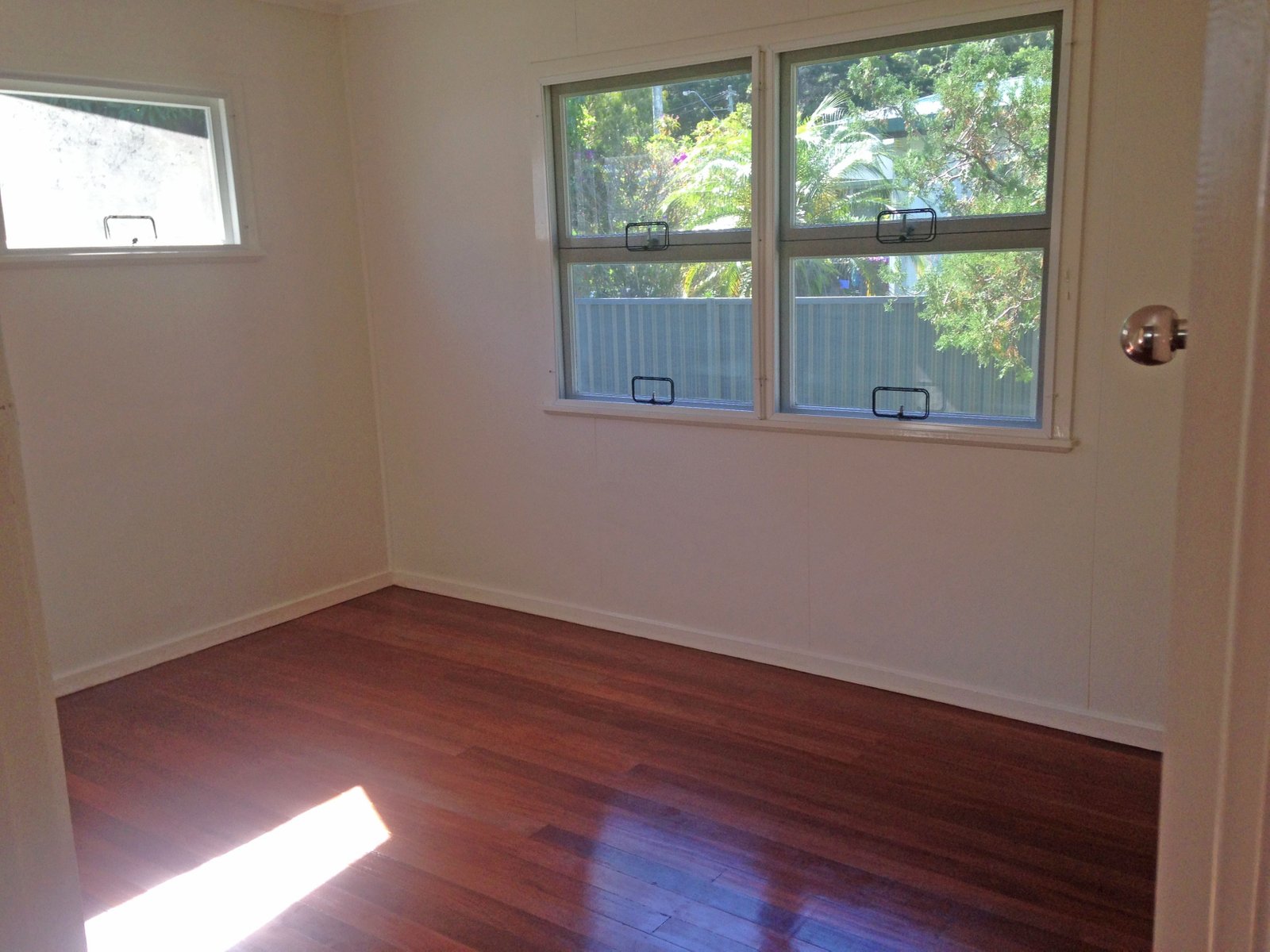 17 Phillip Street CURRUMBIN 12