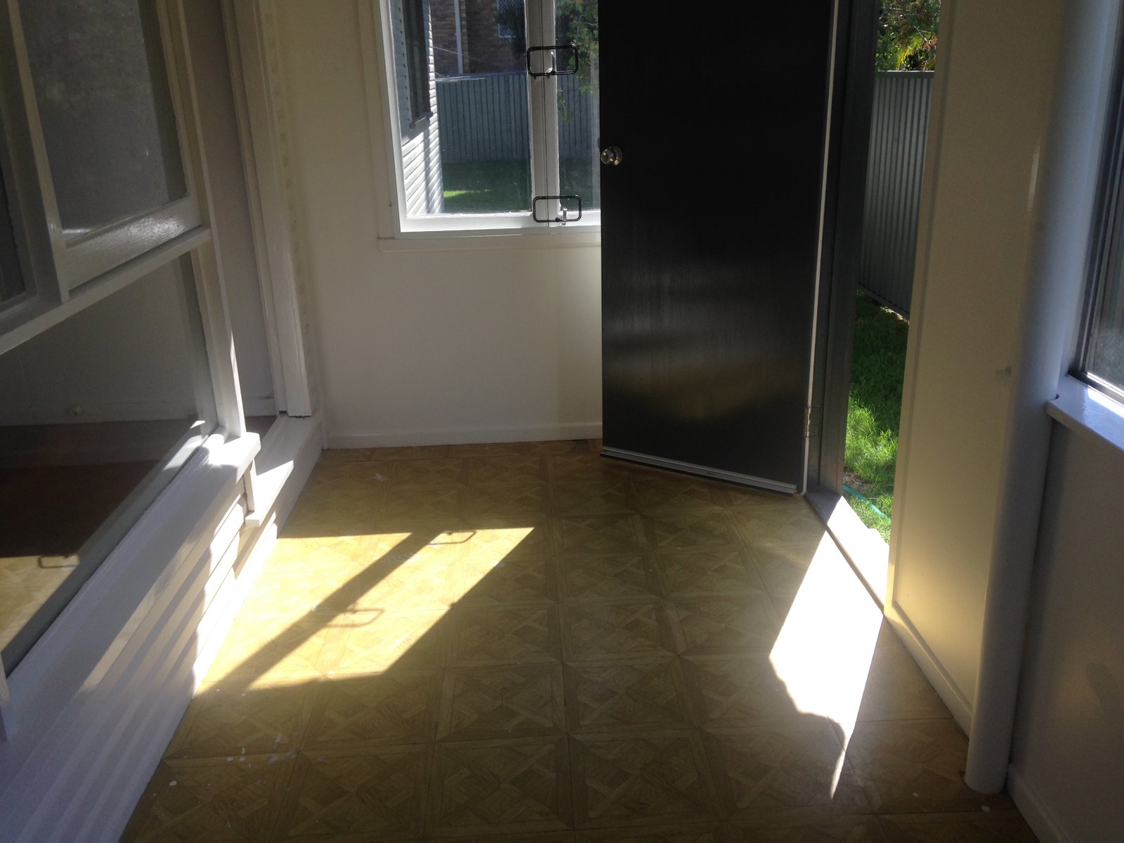 17 Phillip Street CURRUMBIN 13