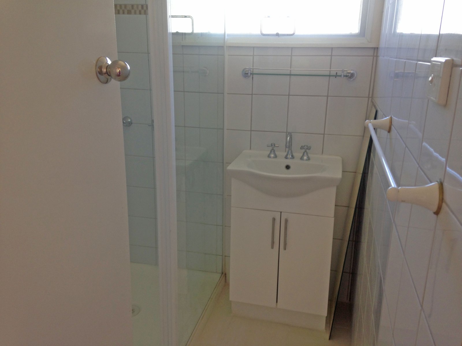 17 Phillip Street CURRUMBIN 14