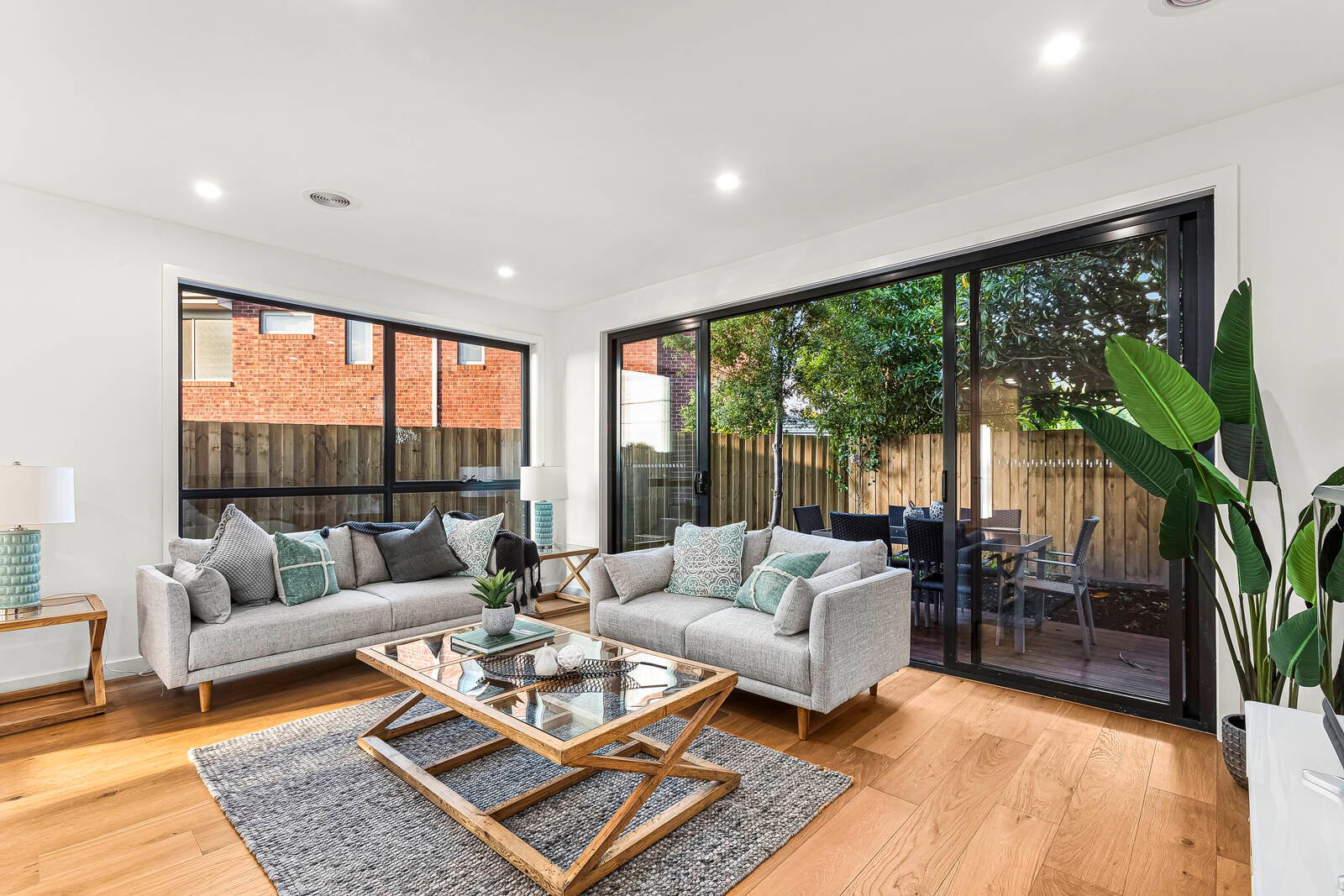 Real Estate and Property in 17 Phoenix Court, Doncaster East, VIC