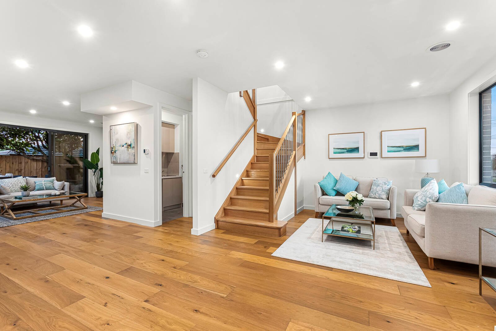 Real Estate and Property in 17 Phoenix Court, Doncaster East, VIC