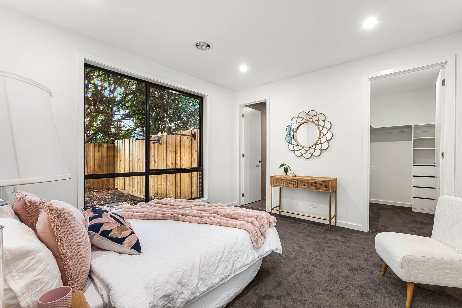 Real Estate and Property in 17 Phoenix Court, Doncaster East, VIC