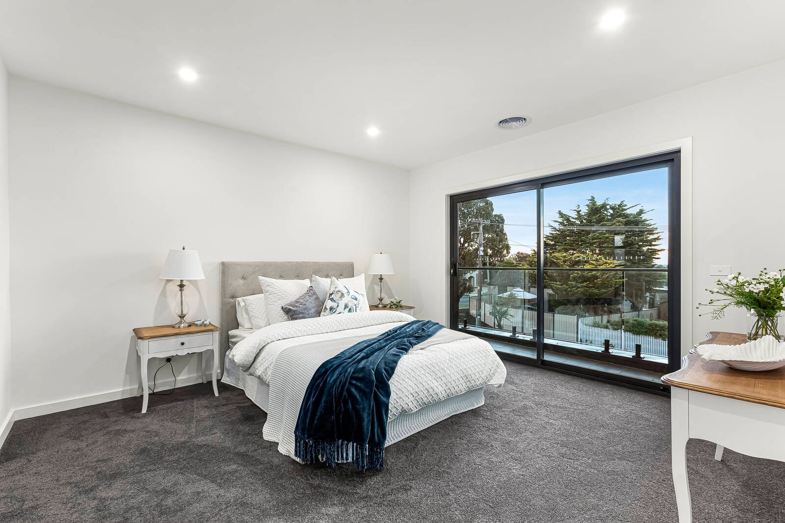 Real Estate and Property in 17 Phoenix Court, Doncaster East, VIC