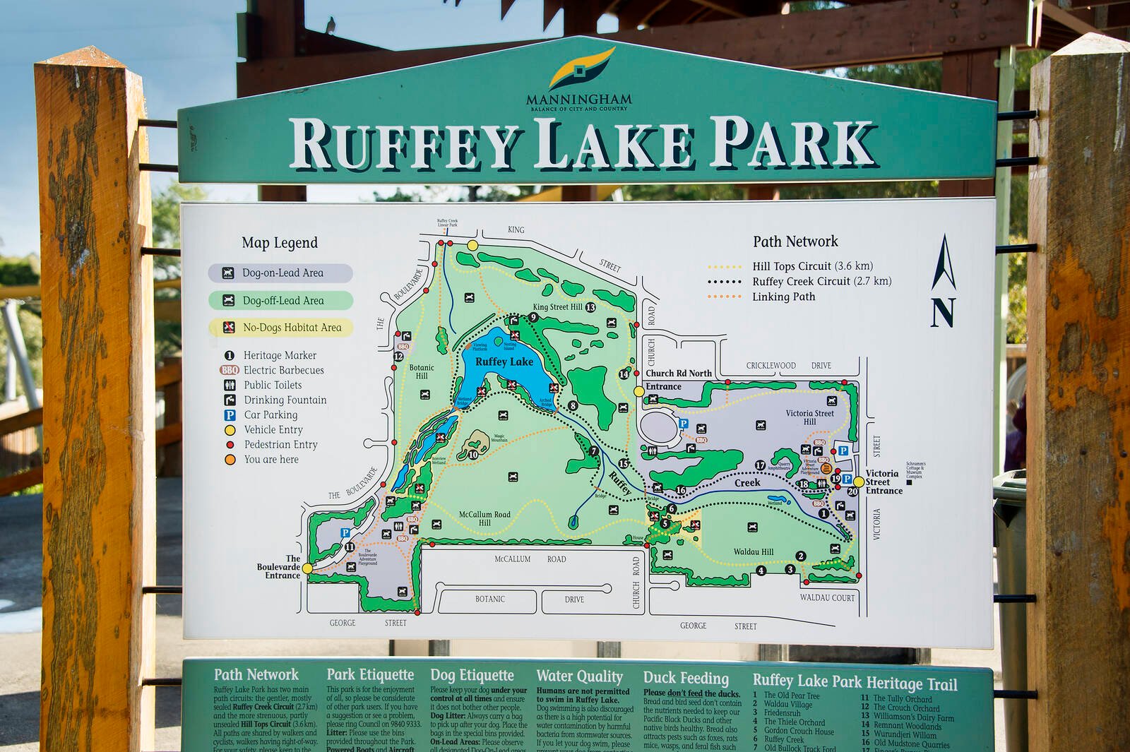 Real Estate and Property in 17 Phoenix Court, Doncaster East, VIC