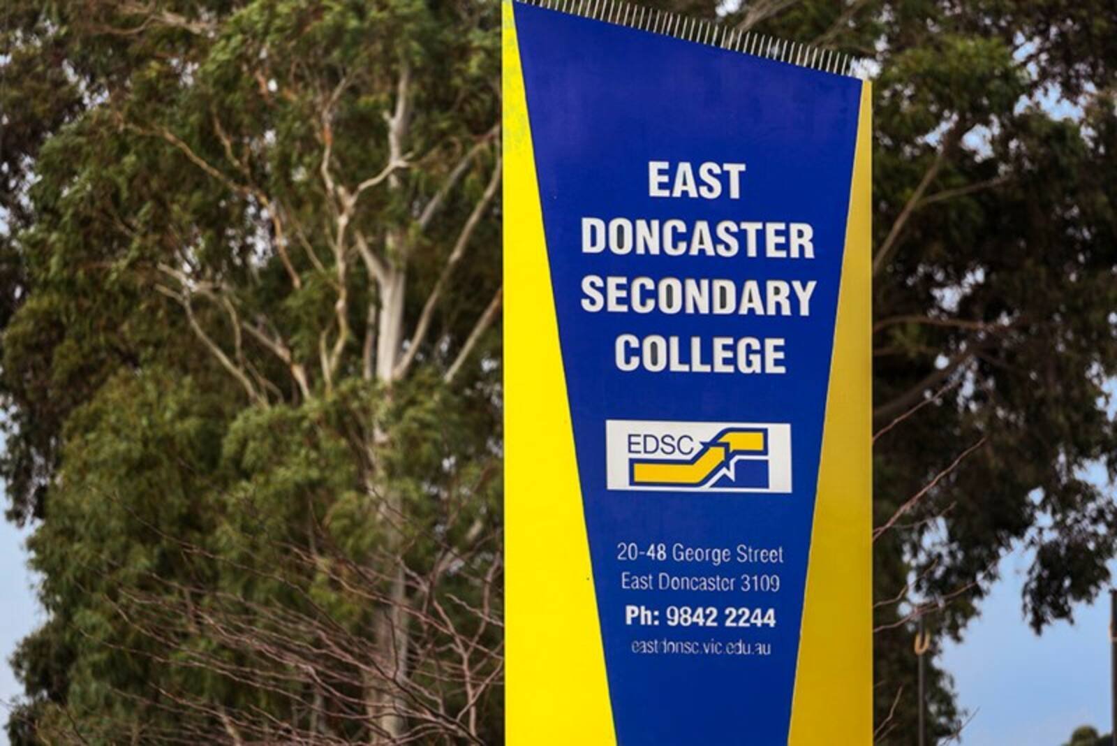 Real Estate and Property in 17 Phoenix Court, Doncaster East, VIC