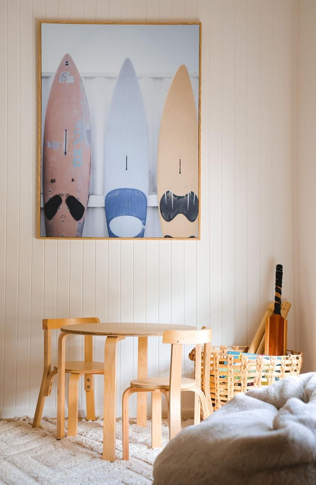 Real Estate and Property in 17 Pico Avenue, Point Lonsdale, VIC