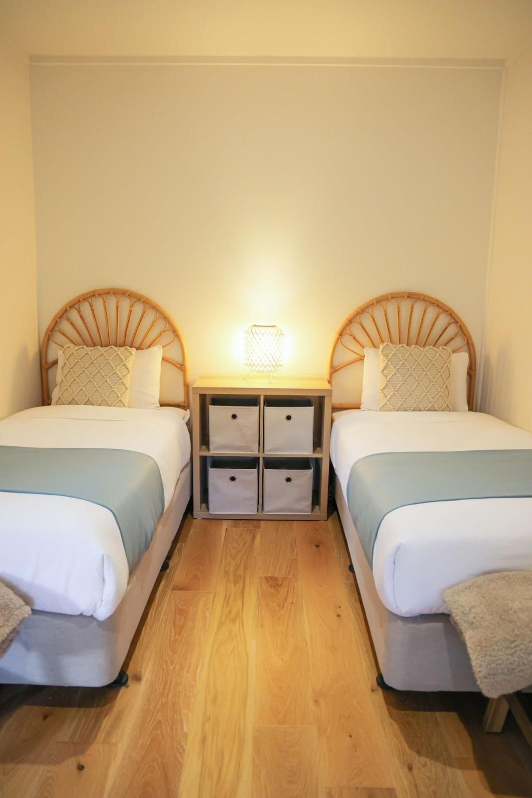 Real Estate and Property in 17 Pico Avenue, Point Lonsdale, VIC