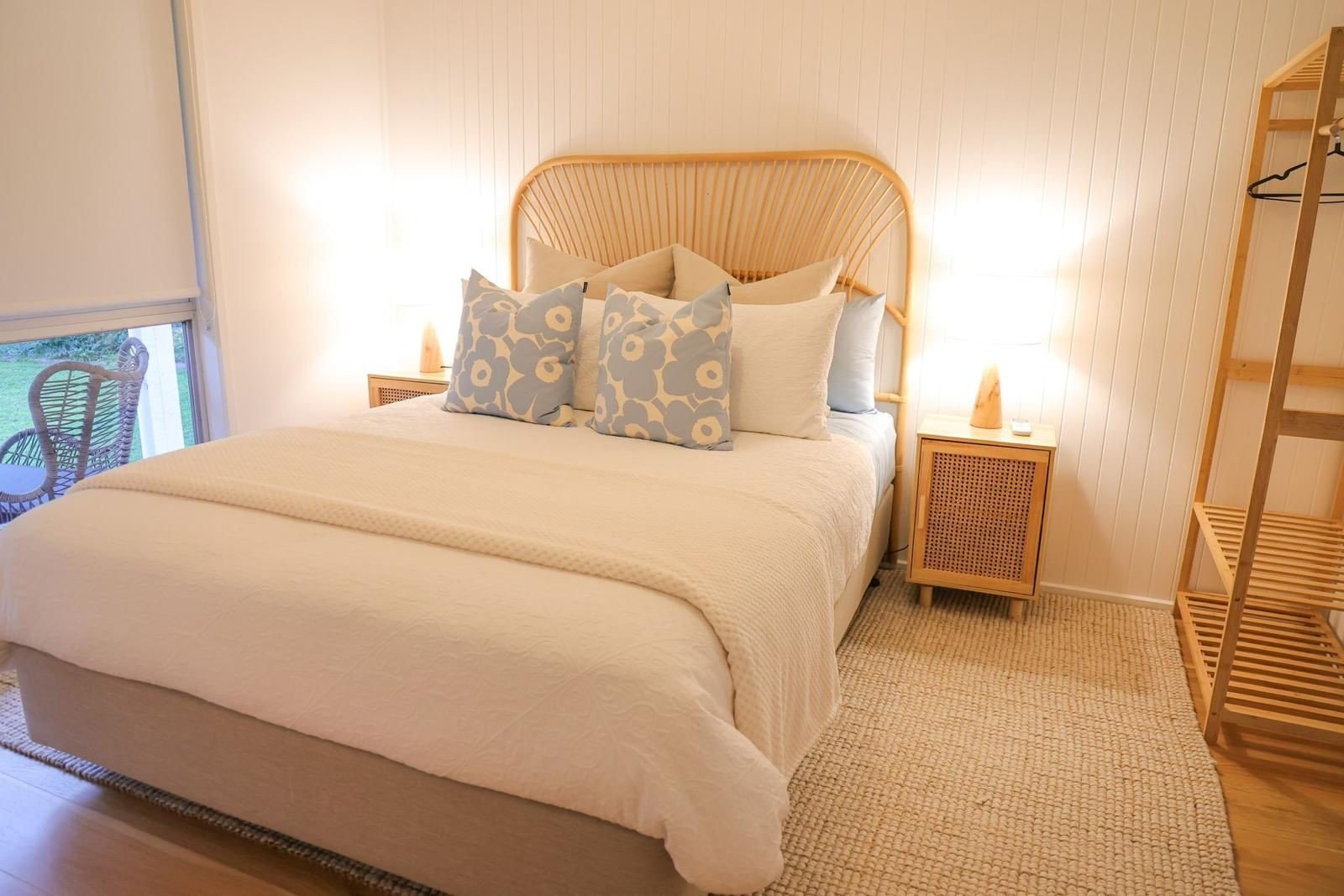 Real Estate and Property in 17 Pico Avenue, Point Lonsdale, VIC