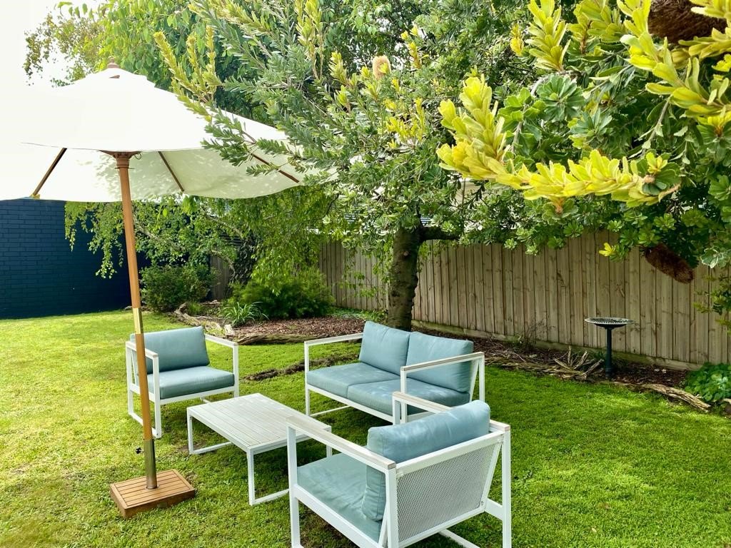 Real Estate and Property in 17 Pico Avenue, Point Lonsdale, VIC