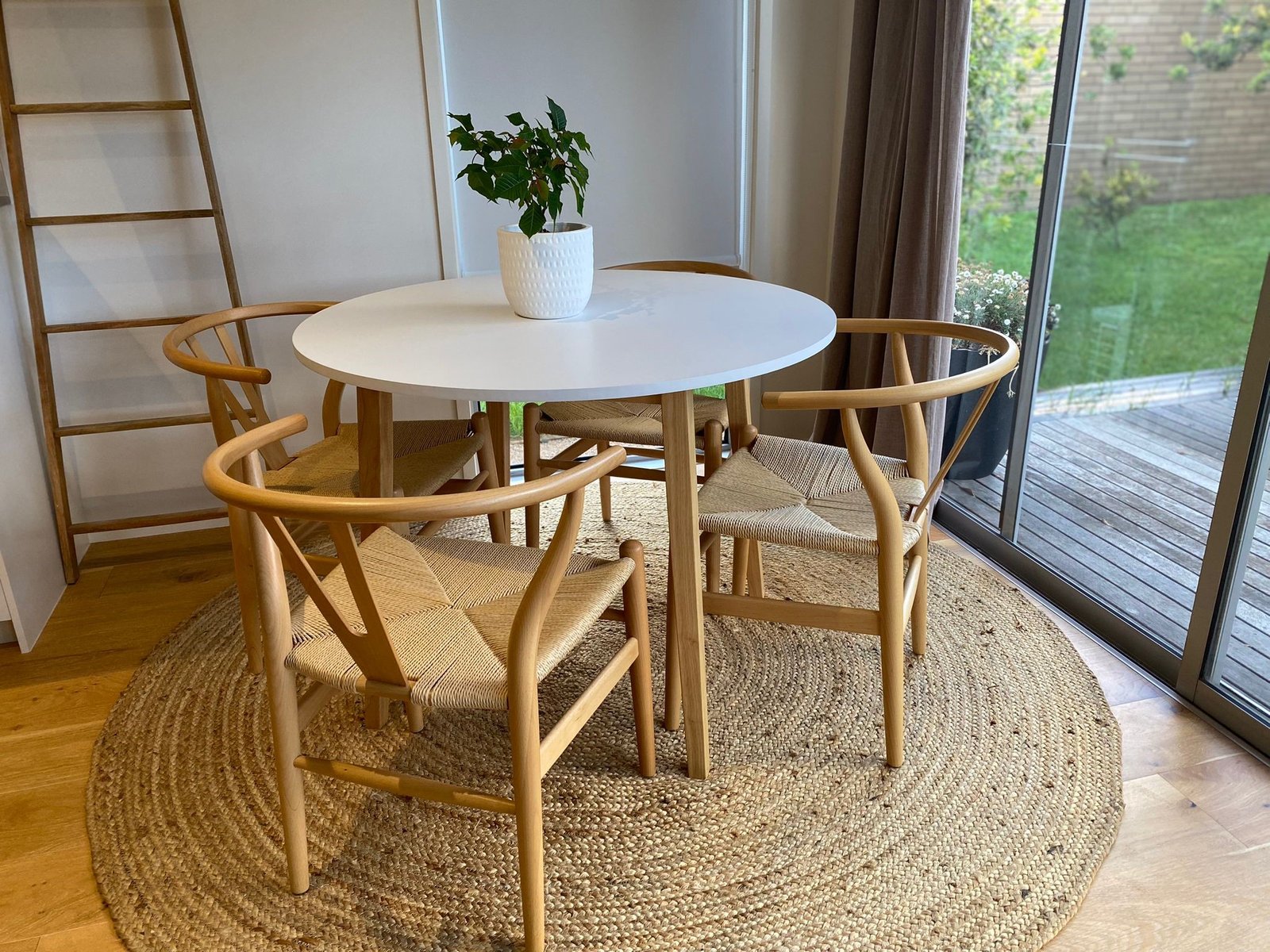 Real Estate and Property in 17 Pico Avenue, Point Lonsdale, VIC