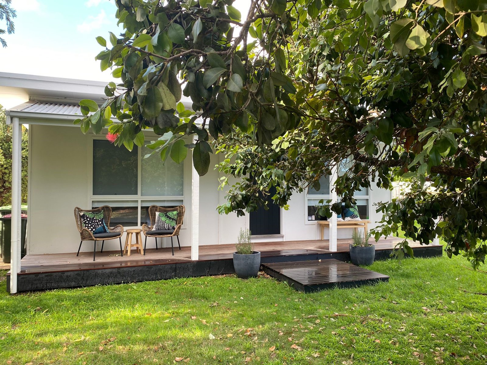 Real Estate and Property in 17 Pico Avenue, Point Lonsdale, VIC