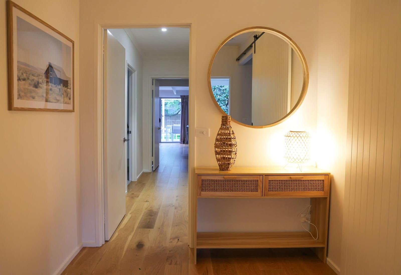 Real Estate and Property in 17 Pico Avenue, Point Lonsdale, VIC