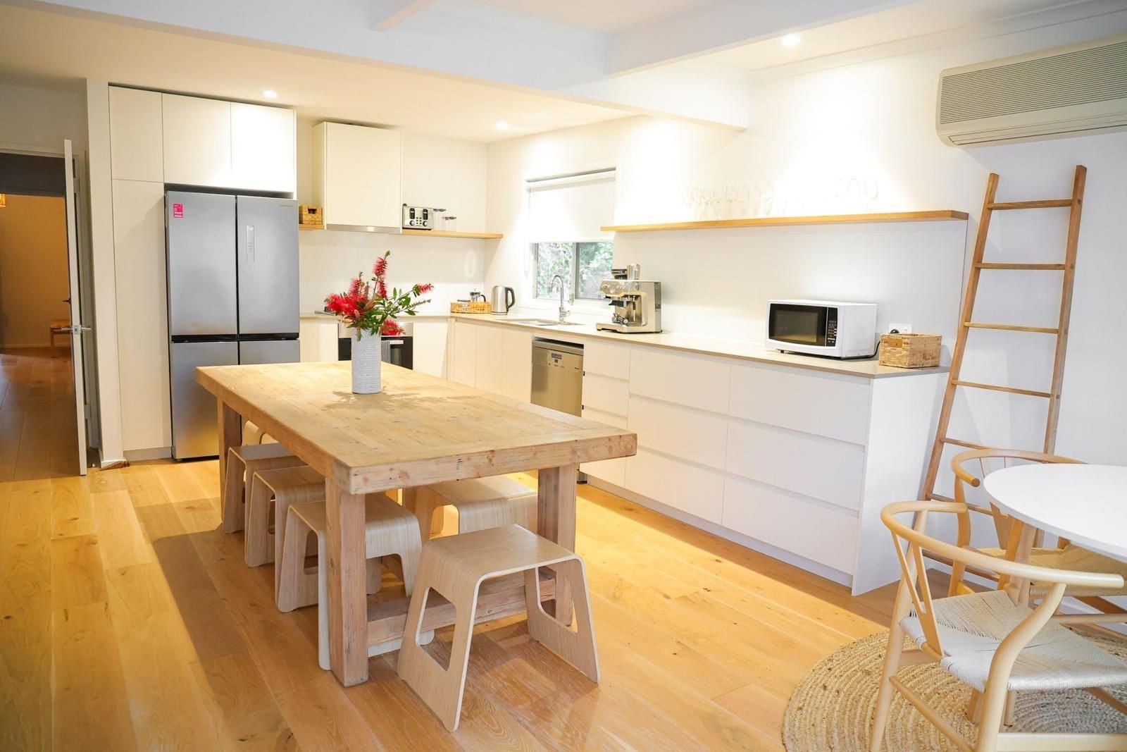 Real Estate and Property in 17 Pico Avenue, Point Lonsdale, VIC