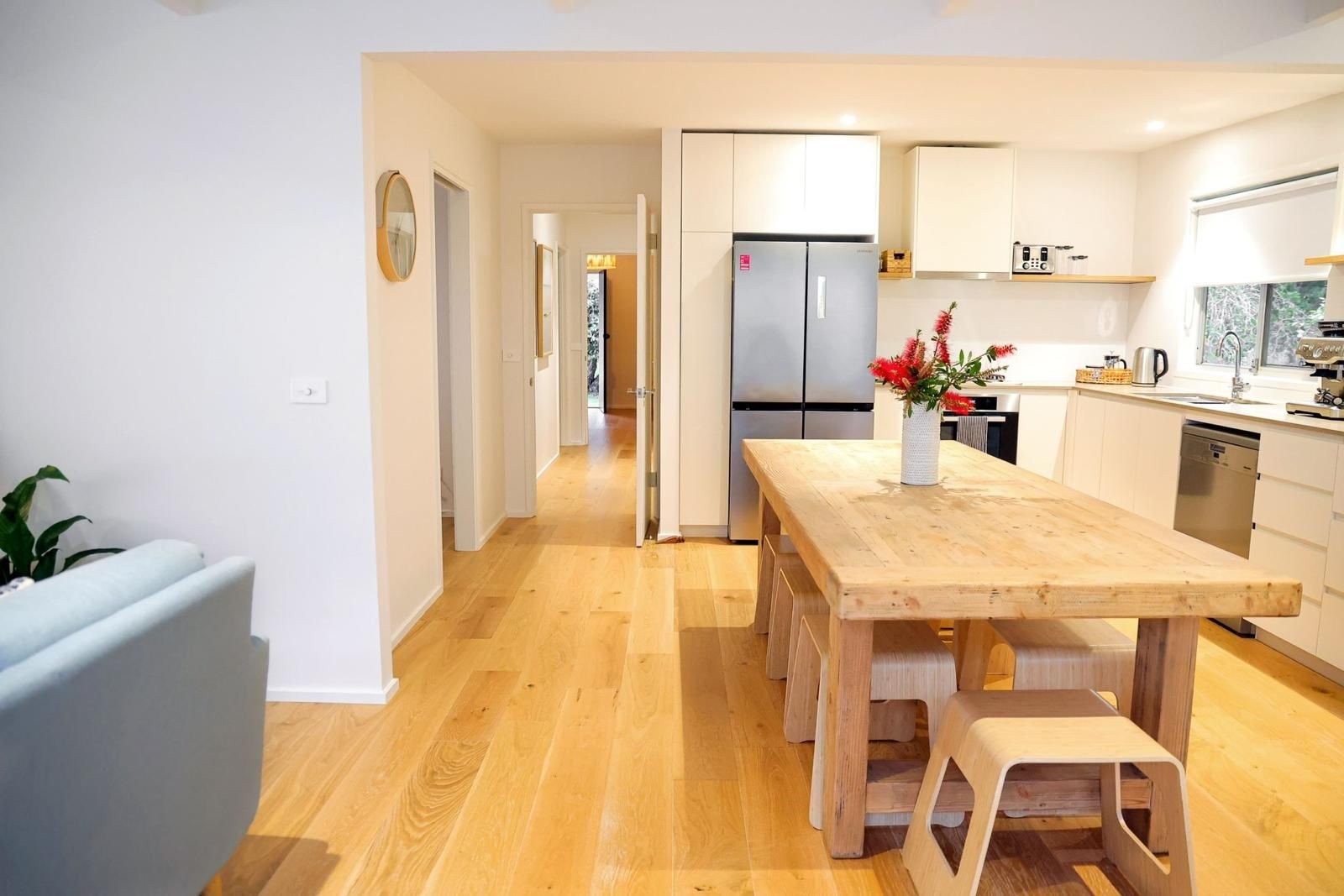 Real Estate and Property in 17 Pico Avenue, Point Lonsdale, VIC