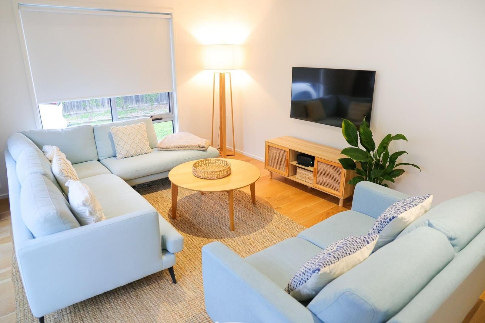 Real Estate and Property in 17 Pico Avenue, Point Lonsdale, VIC