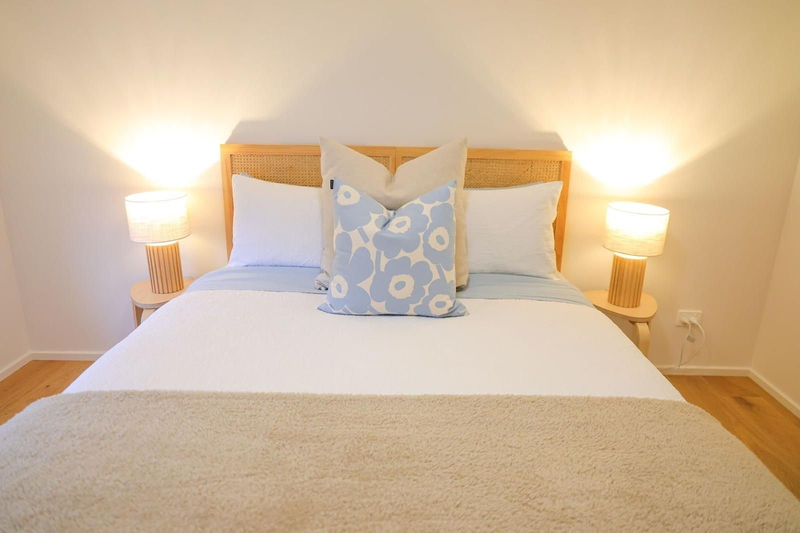 Real Estate and Property in 17 Pico Avenue, Point Lonsdale, VIC