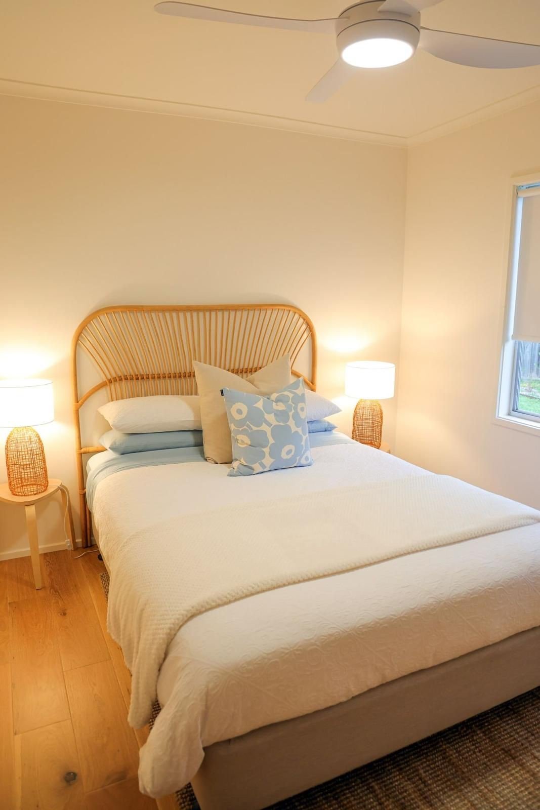 Real Estate and Property in 17 Pico Avenue, Point Lonsdale, VIC