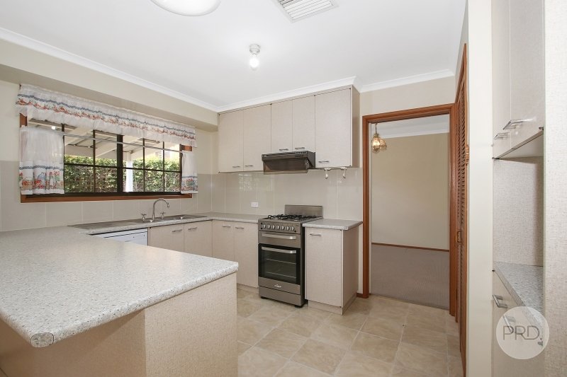 17 Pilbara Place EAST ALBURY 4