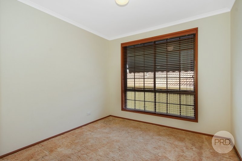 17 Pilbara Place EAST ALBURY 7