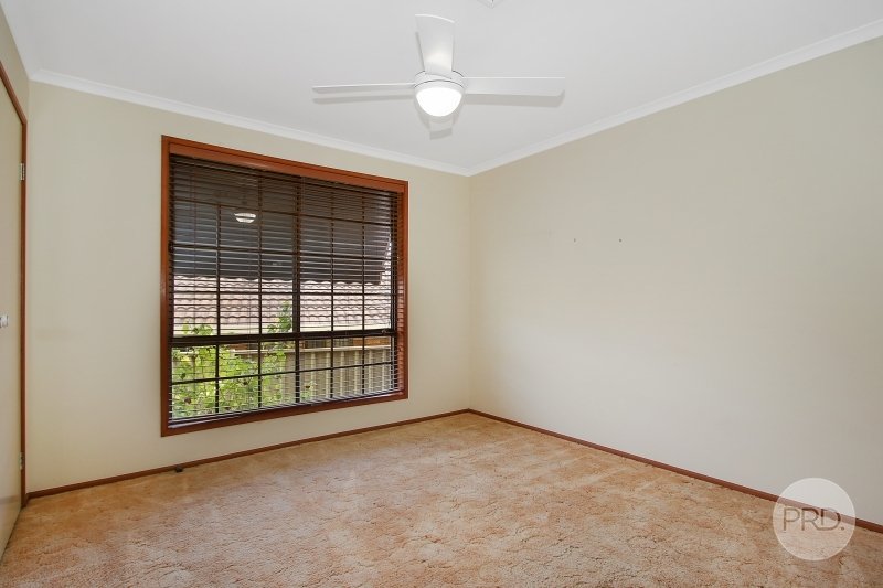 17 Pilbara Place EAST ALBURY 8