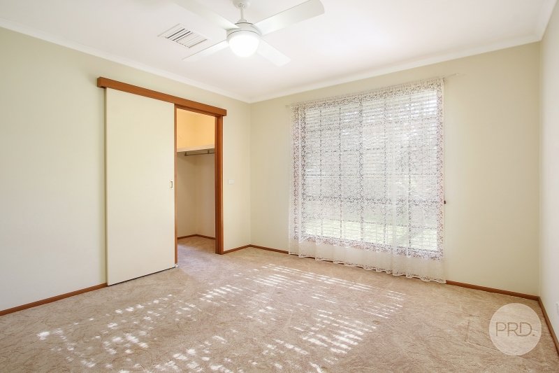 17 Pilbara Place EAST ALBURY 9