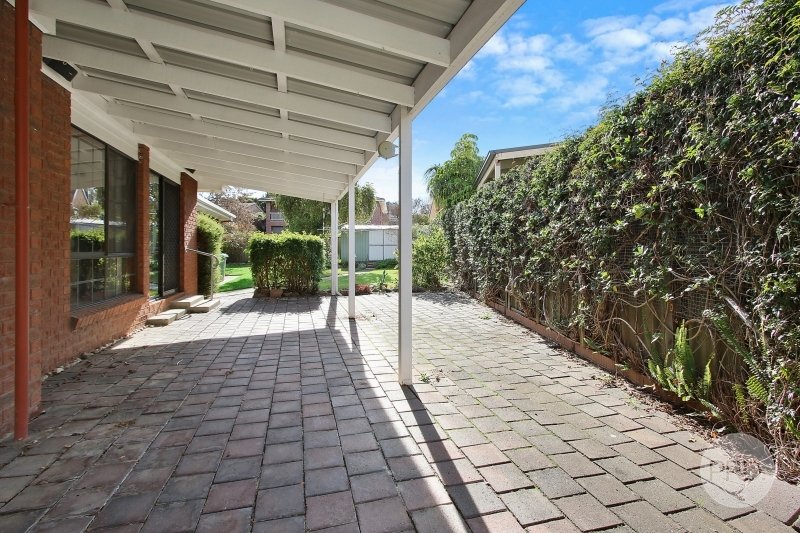 17 Pilbara Place EAST ALBURY 12