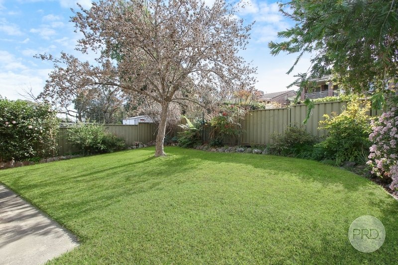 17 Pilbara Place EAST ALBURY 13