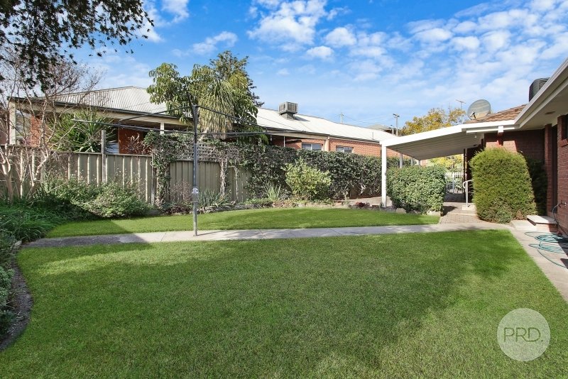 17 Pilbara Place EAST ALBURY 14