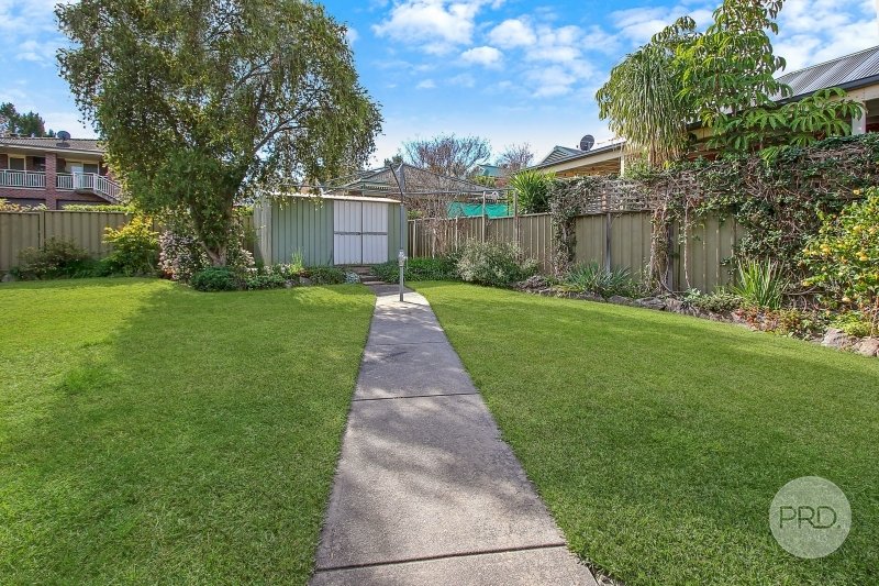 17 Pilbara Place EAST ALBURY 15