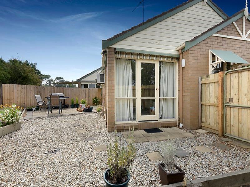 Gallery: 1/7 Pindari Court