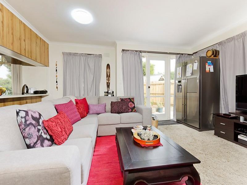 Gallery: 1/7 Pindari Court