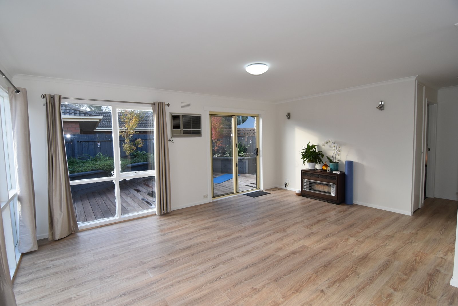 Gallery: 1/7 Pindari Court