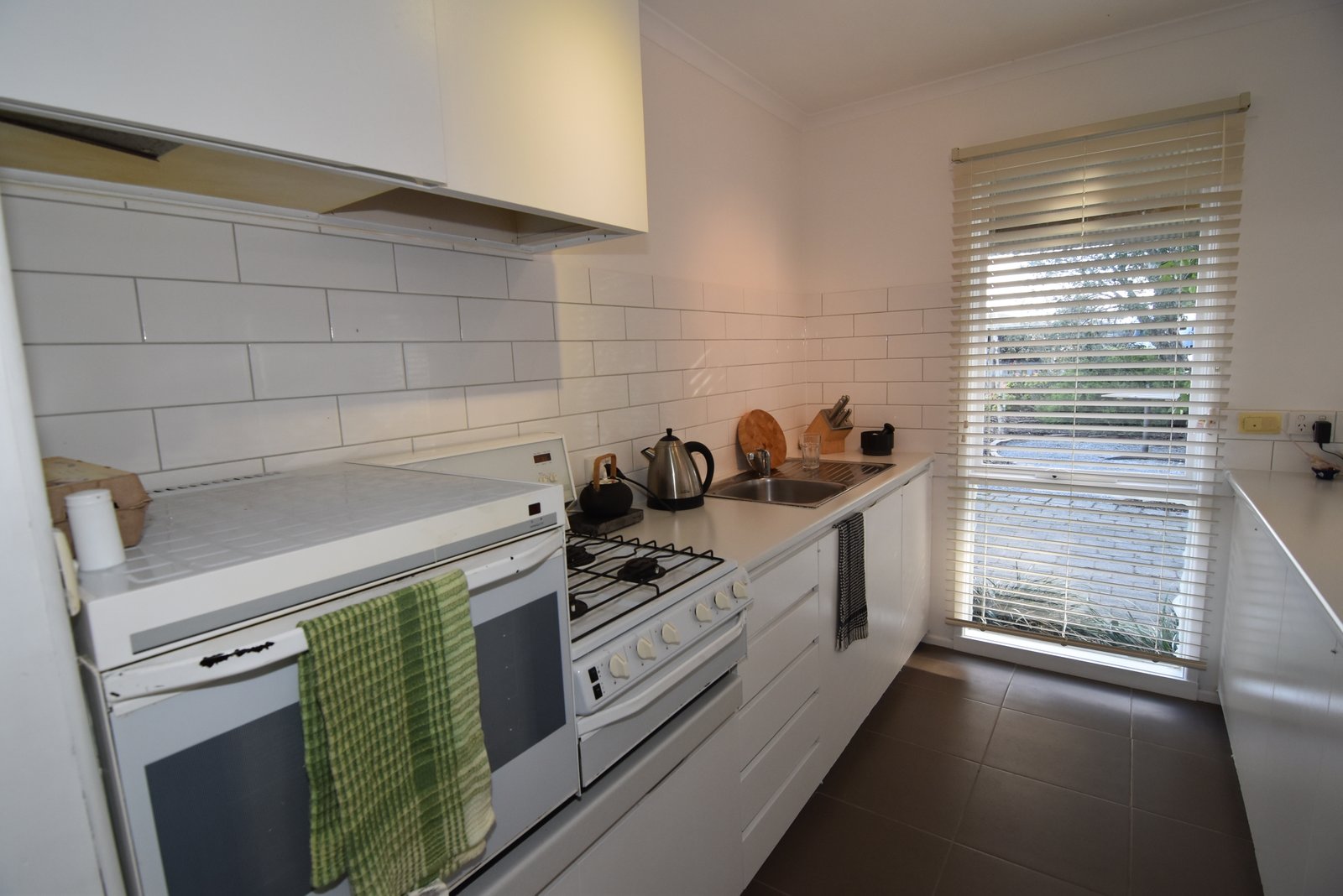 Gallery: 1/7 Pindari Court