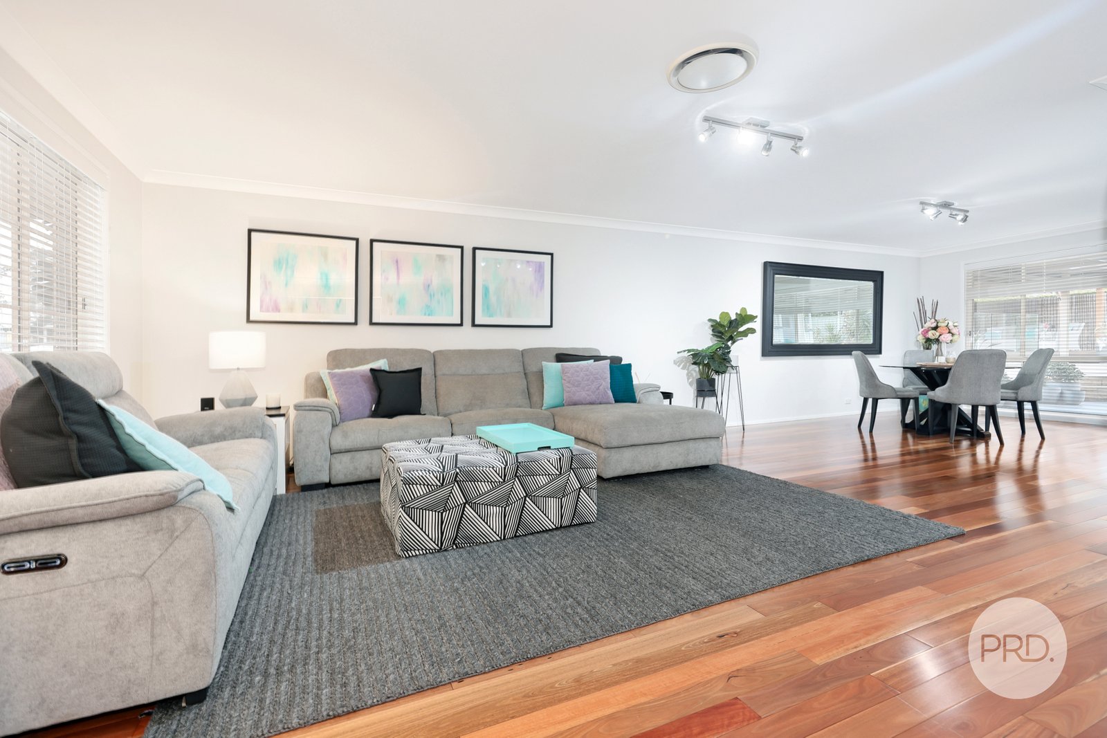 17 Pinehurst Avenue GLENMORE PARK 2