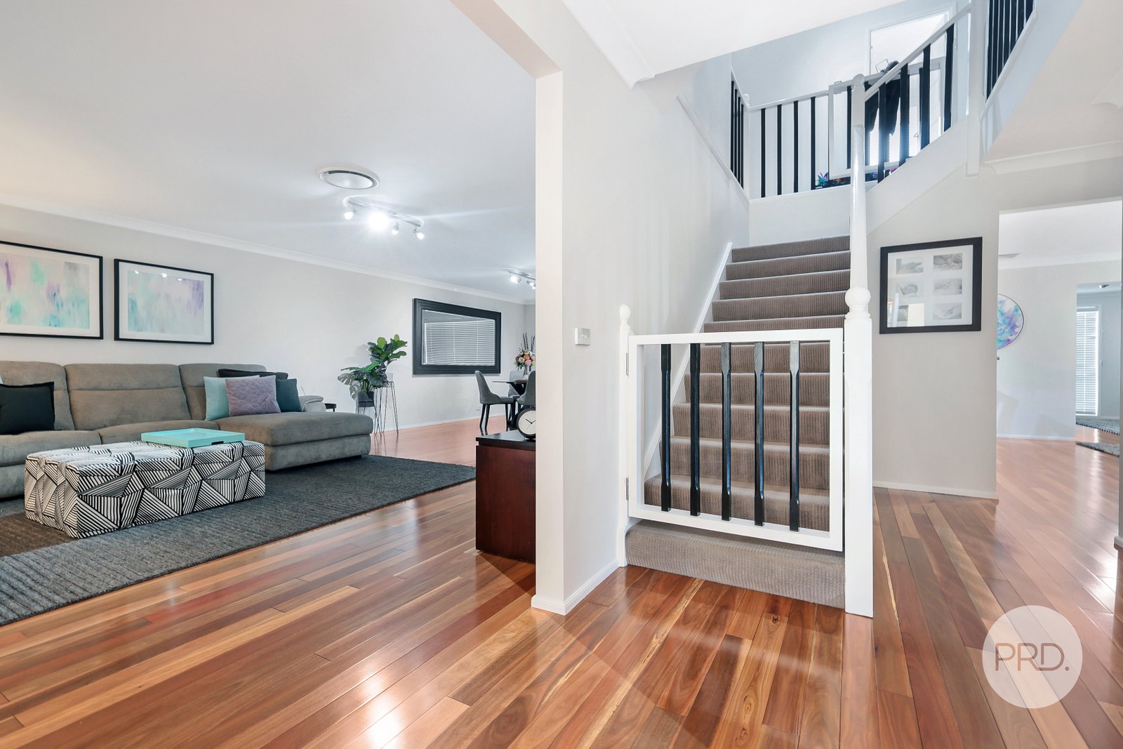 17 Pinehurst Avenue GLENMORE PARK 4