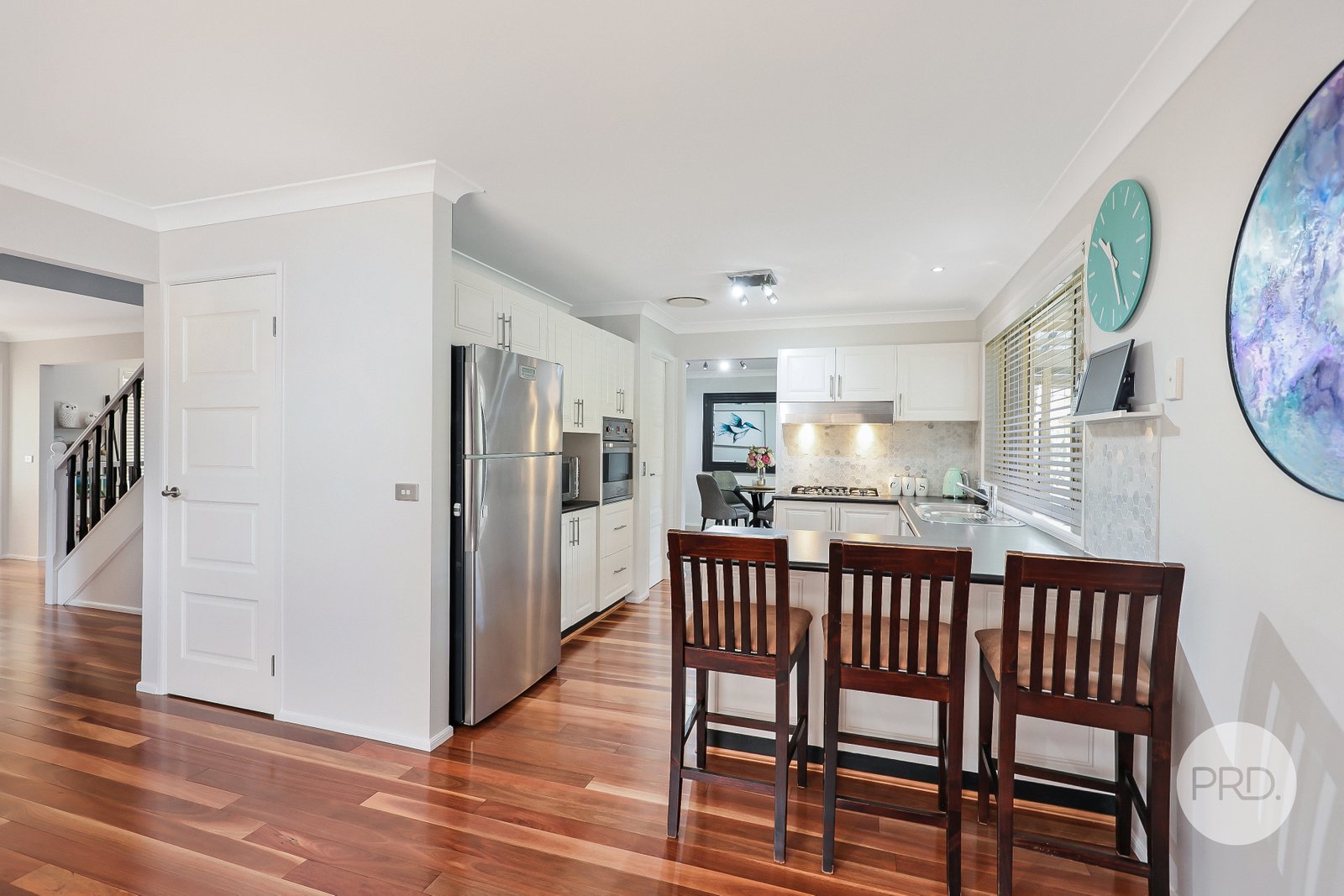 17 Pinehurst Avenue GLENMORE PARK 5