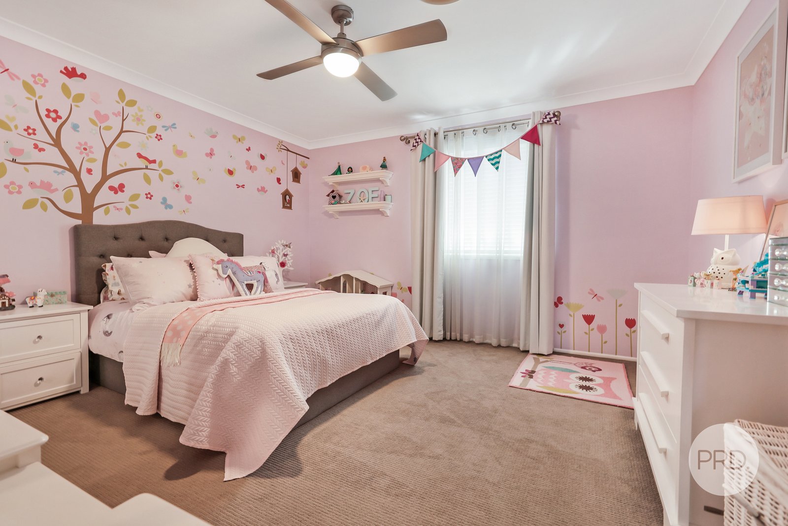 17 Pinehurst Avenue GLENMORE PARK 8