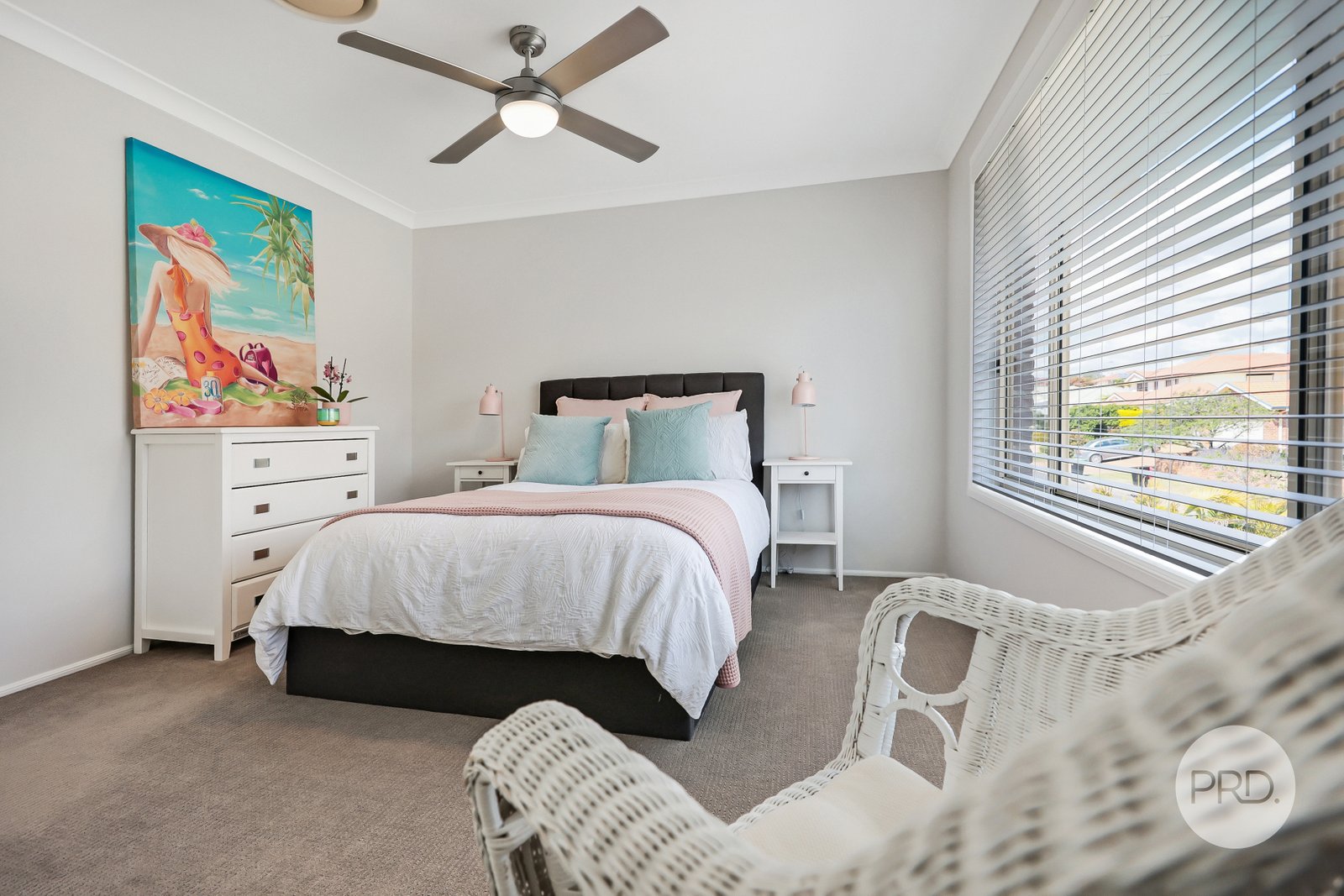 17 Pinehurst Avenue GLENMORE PARK 11