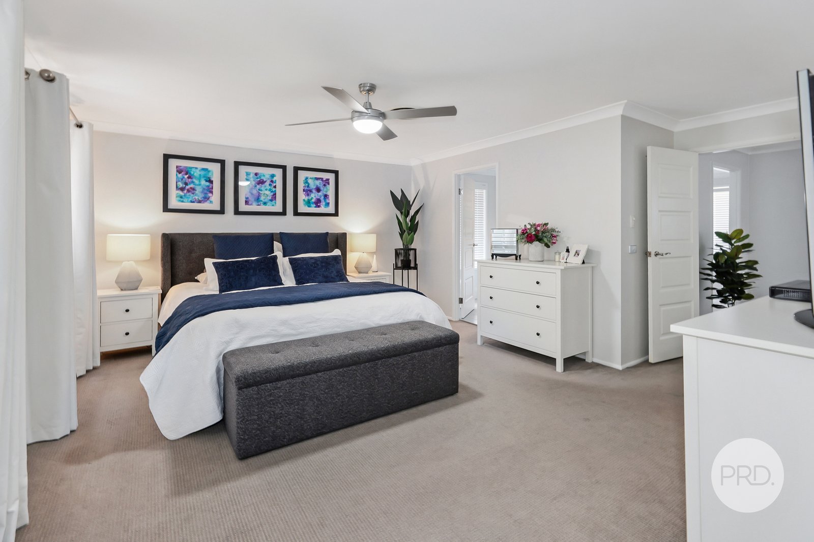 17 Pinehurst Avenue GLENMORE PARK 12