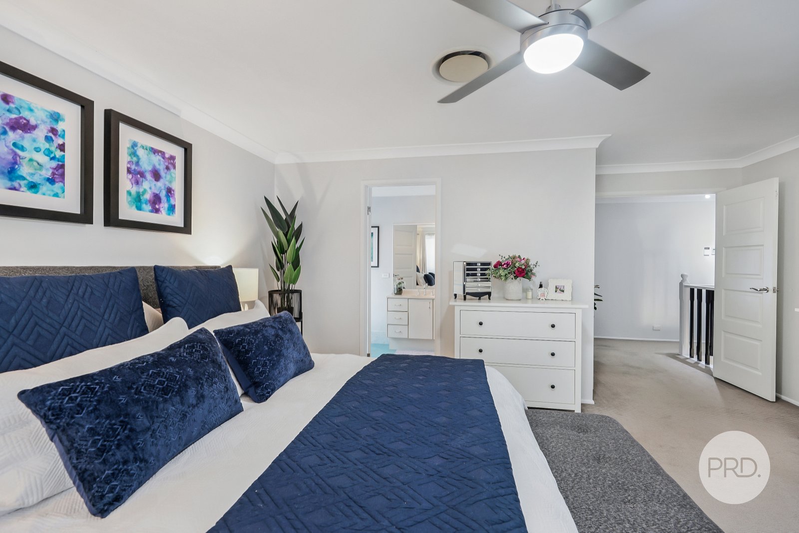 17 Pinehurst Avenue GLENMORE PARK 13