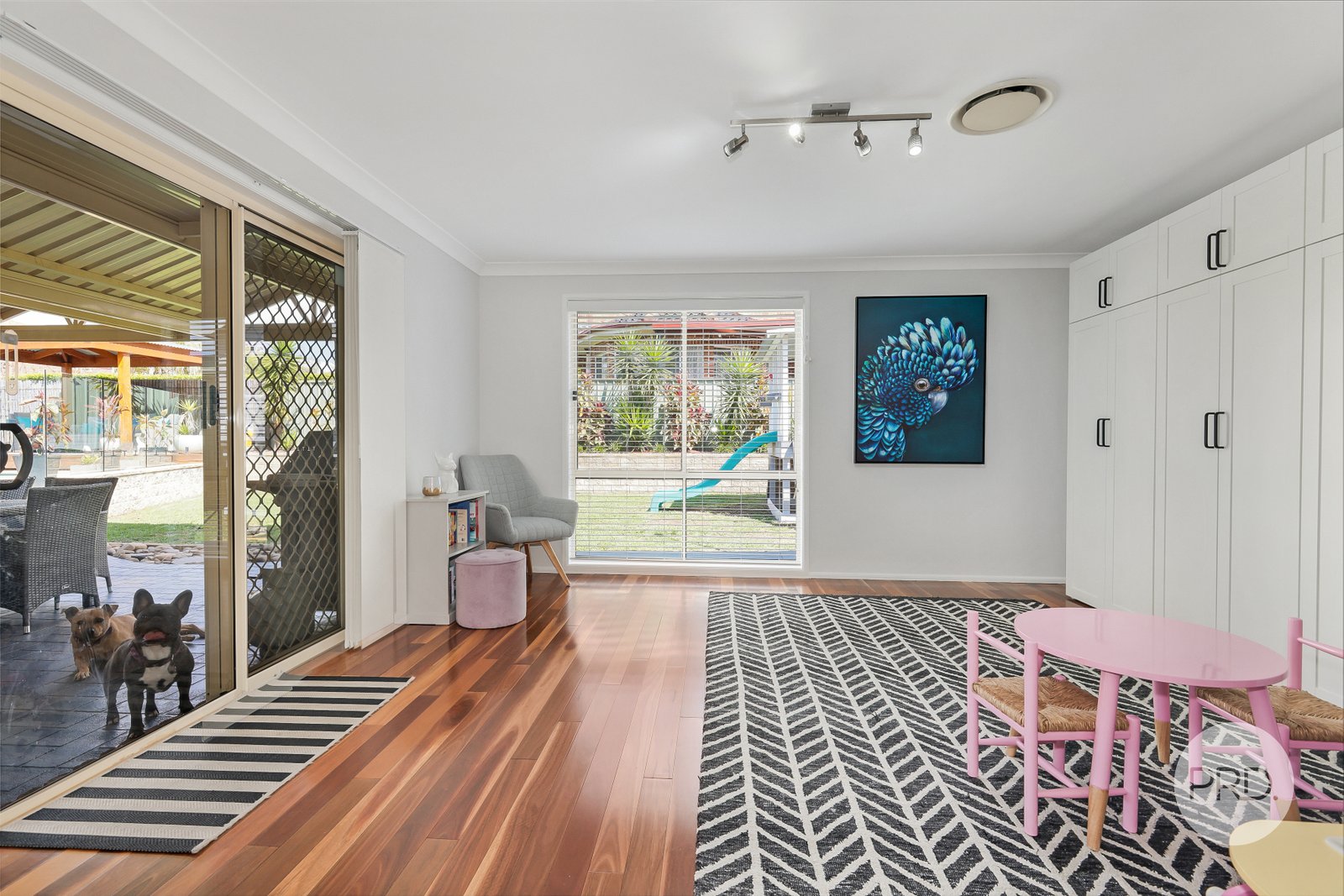17 Pinehurst Avenue GLENMORE PARK 14