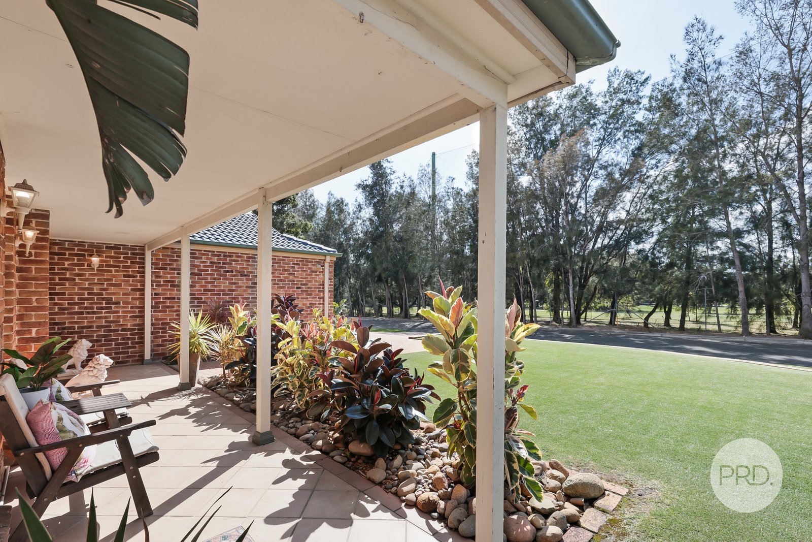 17 Pinehurst Avenue GLENMORE PARK 15