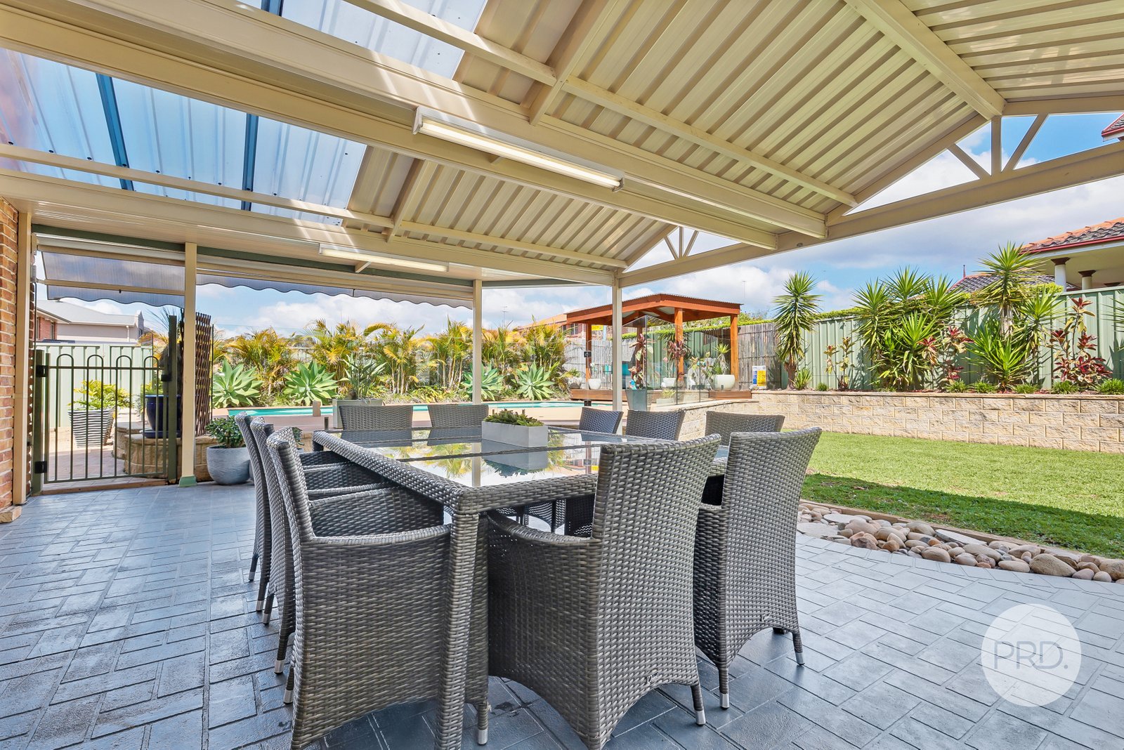 17 Pinehurst Avenue GLENMORE PARK 16