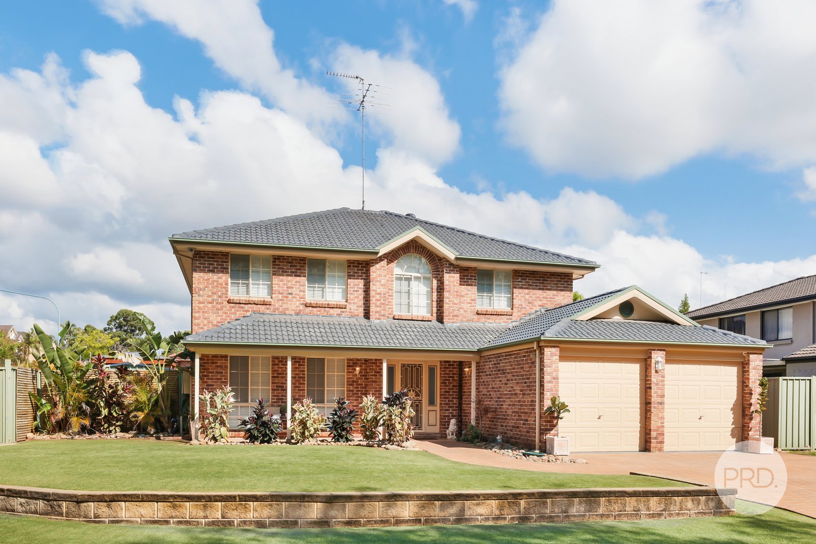 17 Pinehurst Avenue GLENMORE PARK 20