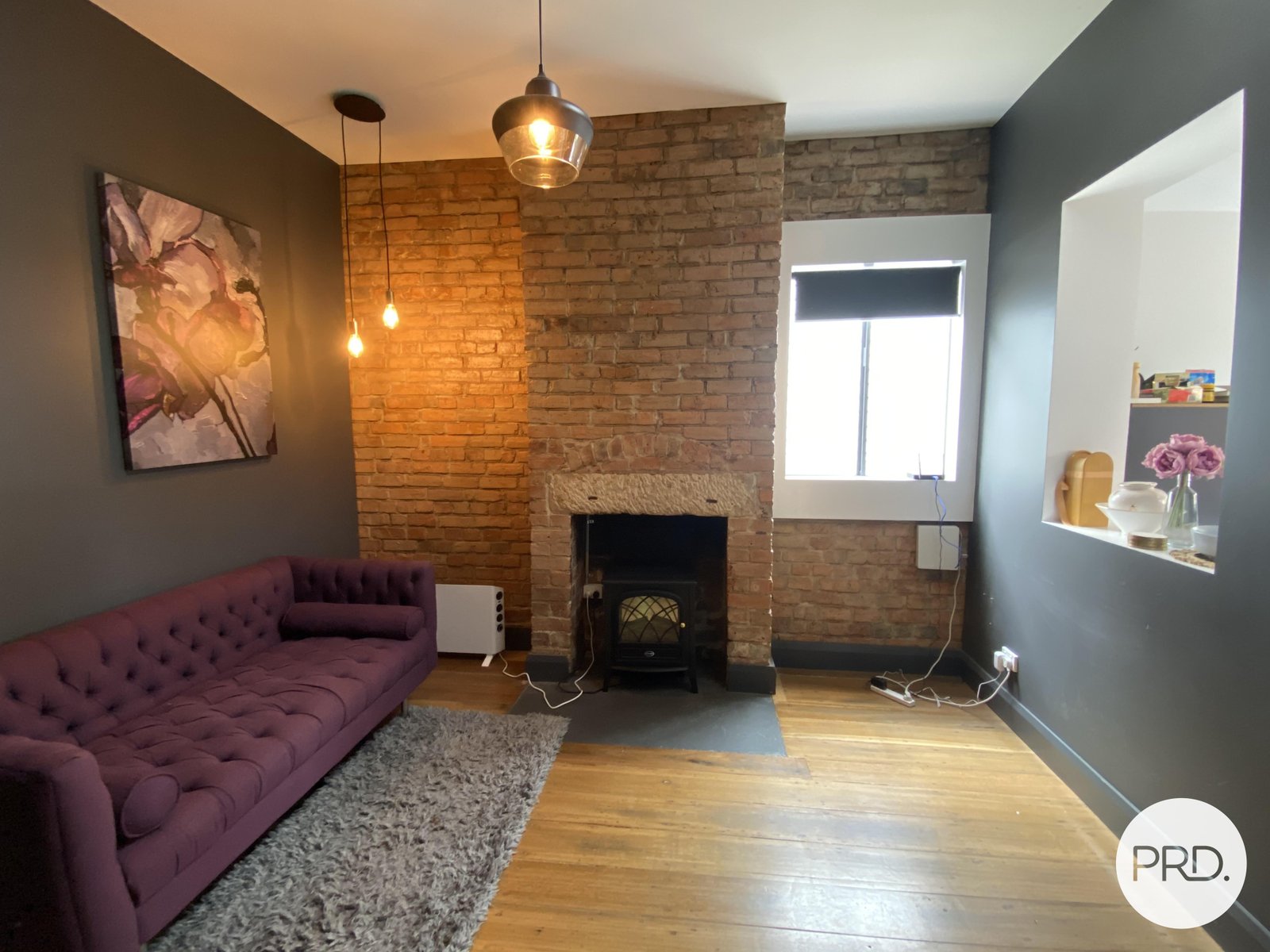 17 Pitt Street NORTH HOBART 3