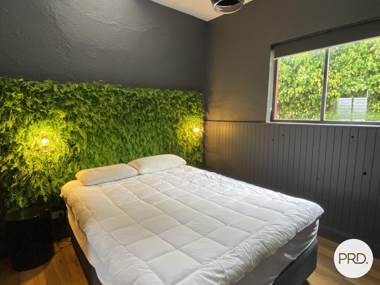 17 Pitt Street NORTH HOBART 5