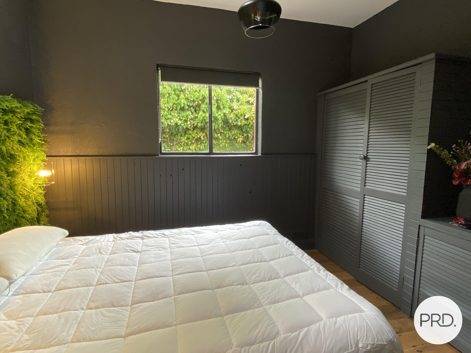 17 Pitt Street NORTH HOBART 6