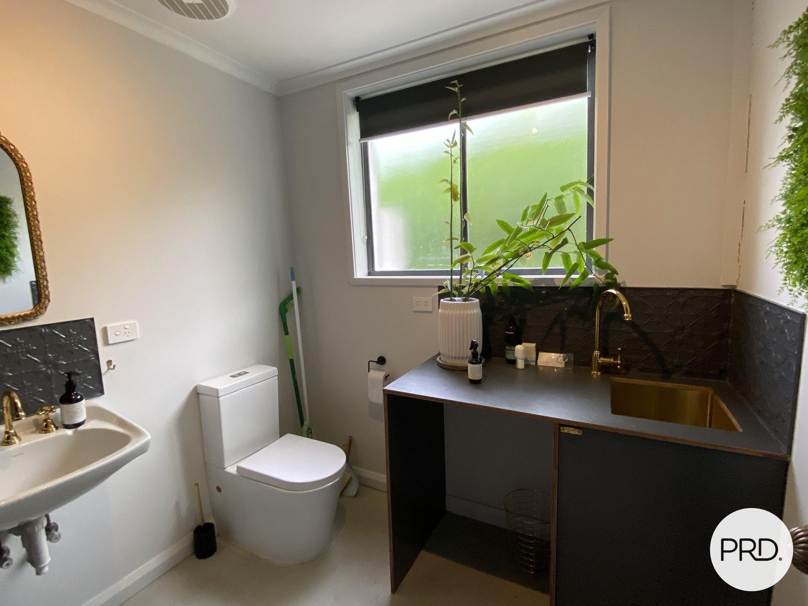 17 Pitt Street NORTH HOBART 5