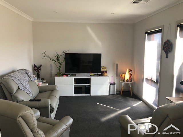 17 Ponderosa Way MILDURA 4