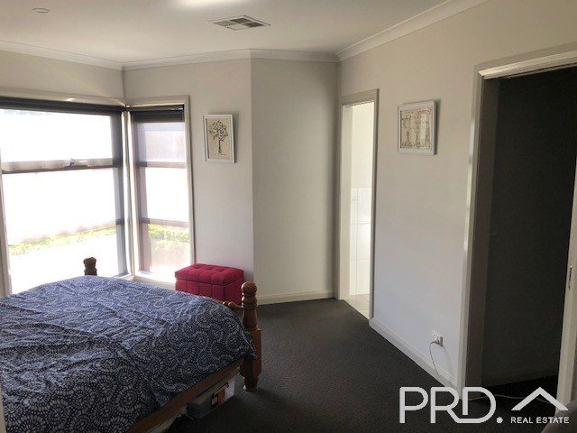 17 Ponderosa Way MILDURA 5
